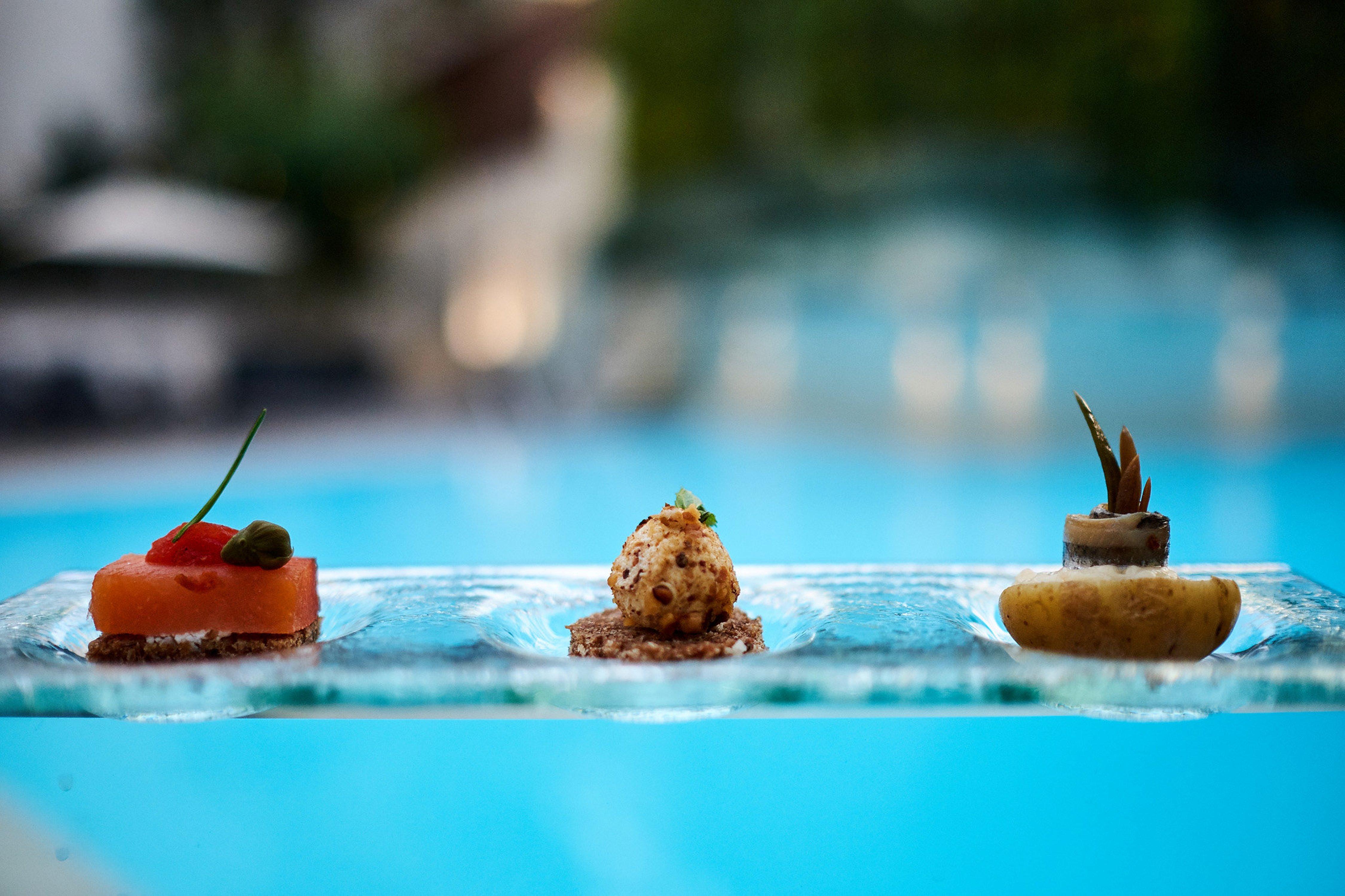 Galaxy Iraklio Hotel Extérieur photo Canapés